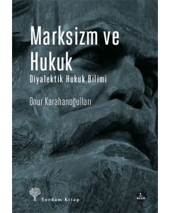 Marksizm ve Hukuk