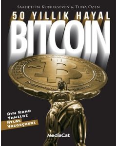 50 Yıllık Hayal-Bitcoin