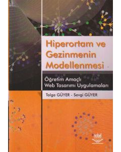 Hiperortam ve Gezinmenin Modellenmesi