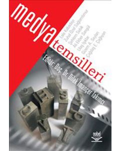 Medya Temsilleri