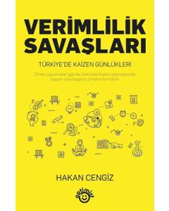 Verimlilik Savaşları