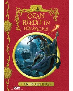Ozan Beedle'ın Hikayeleri (Ciltli)