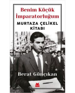 Benim Küçük İmparatorluğum
