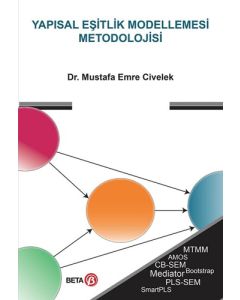 Yapısal Eşitlik Modellemesi Metodol