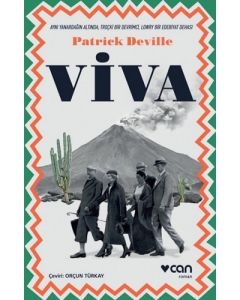 Viva