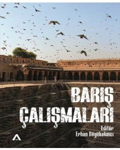 Barış Çalışmaları