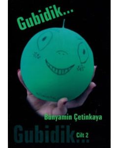 Gubidik Cilt: 2