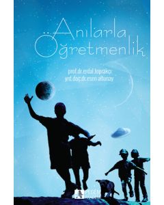 Anılarla Öğretmenlik