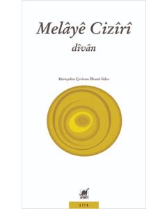 Divan