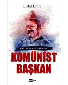 Komünist Başkan
