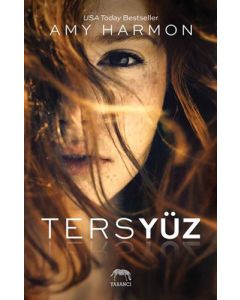 Tersyüz