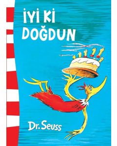 İyi Ki Doğdun
