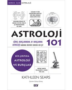 Astroloji 101