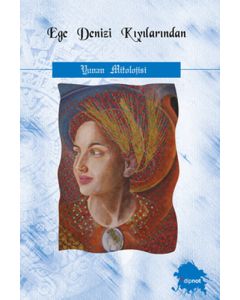 Ege Denizi Kıyılarından