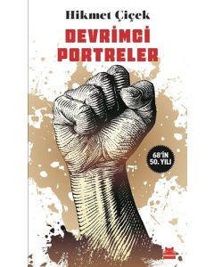 Devrimci Portreler