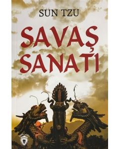 Savaş Sanatı