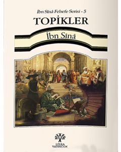 Topikler