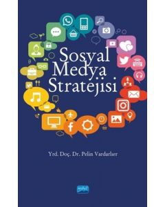 Sosyal Medya Stratejisi