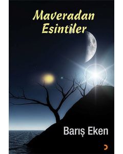Maveradan Esintiler
