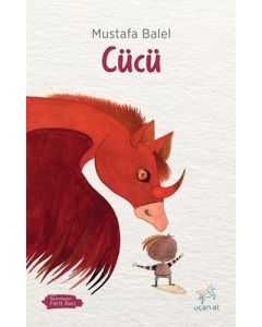 Cücü