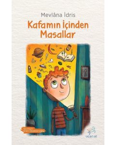 Kafamın İçinden Masallar