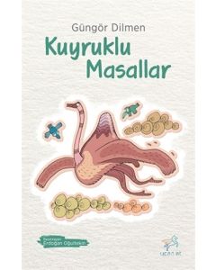 Kuyruklu Masallar