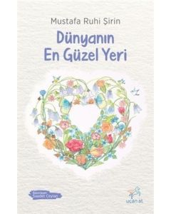 Dünyanın En Güzel Yeri