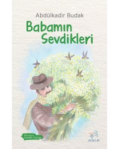 Babamın Sevdikleri