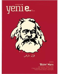 Yeni e. Mayıs 2018