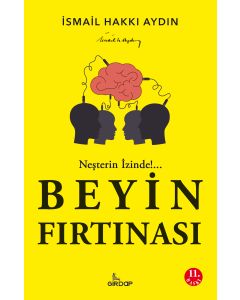 Beyin Fırtınası