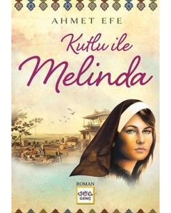 Kutlu ile Melinda