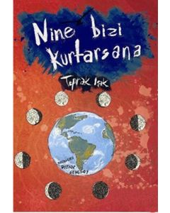 Nine Bizi Kurtasana