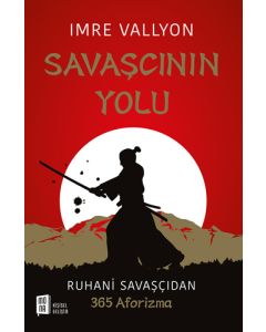 Savaşçının Yolu