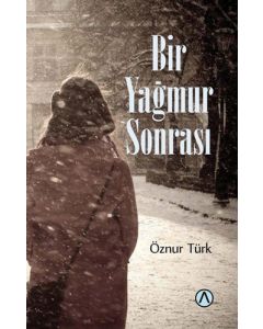 Bir Yağmur Sonrası