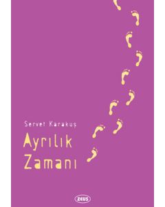 Ayrılık Zamanı