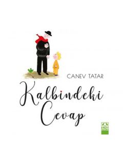 Kalbindeki Cevap