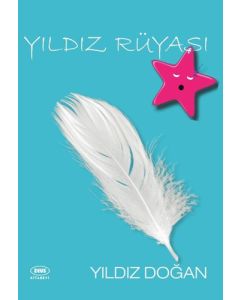 Yıldız Rüyası