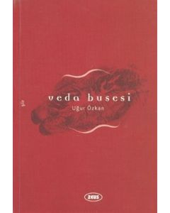 Veda Busesi