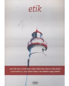 Etik