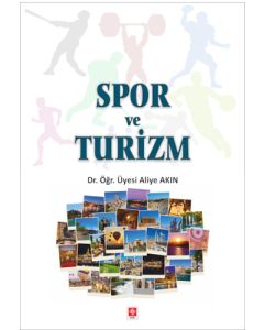 Spor ve Turizm