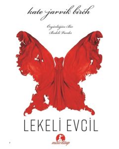 Lekeli Evcil