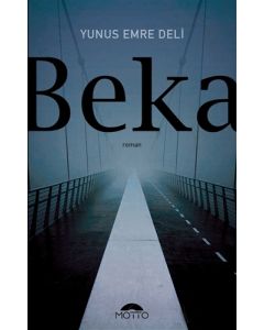 Beka