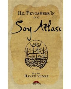 Hz. Peygamber’in Soy Atlası