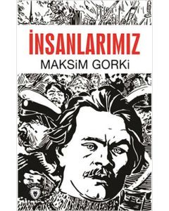 İnsanlarımız
