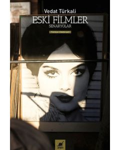 Eski Filmler
