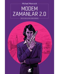 Modem Zamanlar 2.0
