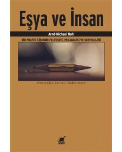 Eşya ve İnsan