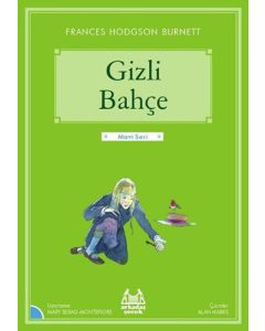Gizli Bahçe