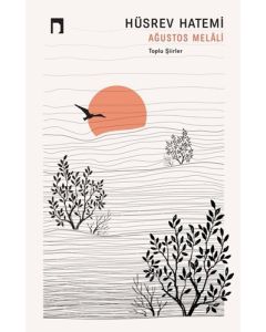 Ağustos Melali