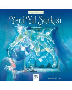 Yeni Yıl Şarkısı